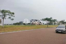 Tanah Investasi Dijual di Jakarta Utara Punya Luas 300m2 Tanah Investasi Dijual di Jakarta Utara Punya Luas 300m2