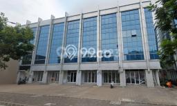 Ruko Dijual di Prime Area Jakarta Utara Luas 337m2 Ruko Dijual di Prime Area Jakarta Utara Luas 337m2