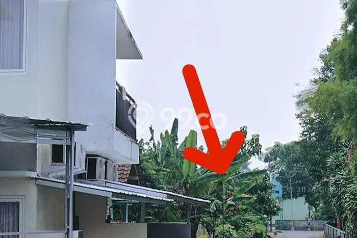 Dijual Tanah Pekarangan Tepi Jalan Aspal 1 Menit Ke Kampus Umy Almaata Dijual Tanah Pekarangan Tepi Jalan Aspal 1 Menit Ke Kampus Umy Almaata