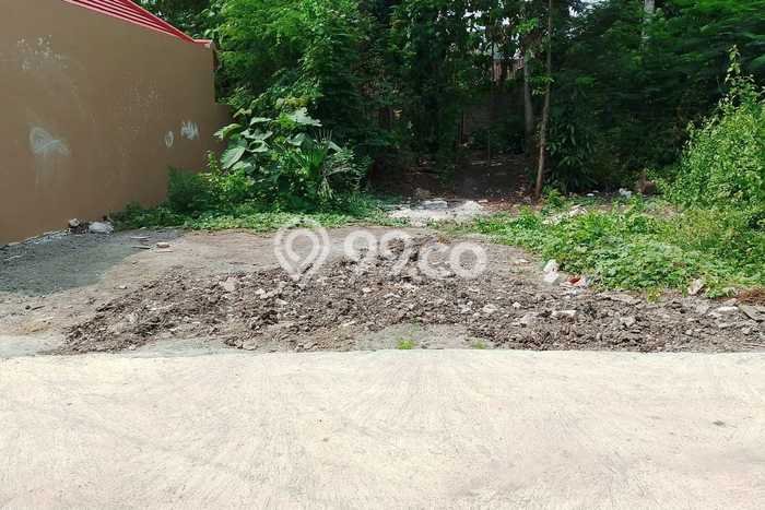 Dijual Tanah Pekarangan Dekat Lapangan Kasihan Lokasi Mbayaran Dijual Tanah Pekarangan Dekat Lapangan Kasihan Lokasi Mbayaran
