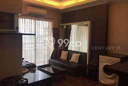 Ada Kamar Hunian Hemat Disewa di Kelapa Gading, Jakarta Utara 2 BR Ada Kamar Hunian Hemat Disewa di Kelapa Gading, Jakarta Utara 2 BR