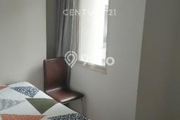 Sewa Sekarang Apartemen Minimalis 0 KT di Kawasan Kelapa Gading Sewa Sekarang Apartemen Minimalis 0 KT di Kawasan Kelapa Gading