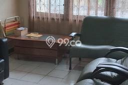 Dijual Rumah Premium dengan Fasilitas Sekitar Komplit di Kelapa Gading, Jakarta Utara Dijual Rumah Premium dengan Fasilitas Sekitar Komplit di Kelapa Gading, Jakarta Utara