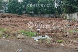 Dijual Tanah Lokasi Cibitung, Tangerang Seluas 880m2 Dijual Tanah Lokasi Cibitung, Tangerang Seluas 880m2