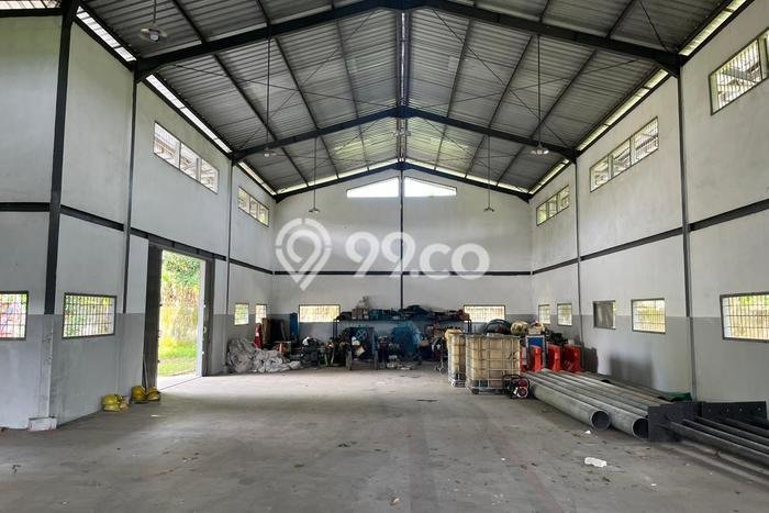 Gudang Favorit Dijual di Kalitidu Bojonegoro Kawasan Pusat Bisnis Gudang Favorit Dijual di Kalitidu Bojonegoro Kawasan Pusat Bisnis