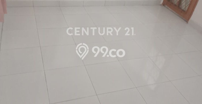 Rumah Kontrakan Jakarta Utara LT 90m2 LB 80m2 Area Pegangsaan Rumah Kontrakan Jakarta Utara LT 90m2 LB 80m2 Area Pegangsaan
