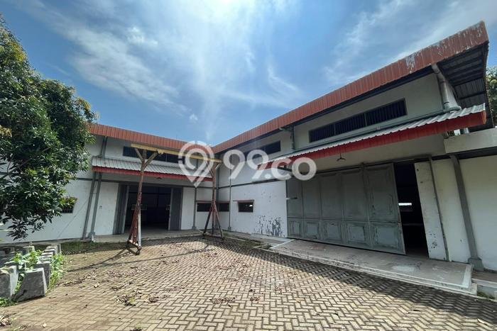 Gudang Favorit Dijual di Kalitidu Bojonegoro Kawasan Pusat Bisnis Gudang Favorit Dijual di Kalitidu Bojonegoro Kawasan Pusat Bisnis