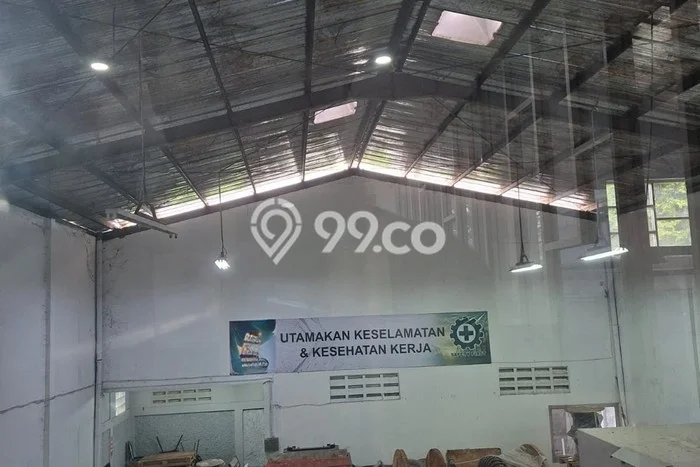 Disewakan Gudang di Pusat Kota Tangerang Ramai Strategis Disewakan Gudang di Pusat Kota Tangerang Ramai Strategis