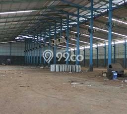 Unit Gudang Dijual di Sragen Sragen Luas Tanah 17000m2, Luas Bangunan 12000m2 Unit Gudang Dijual di Sragen Sragen Luas Tanah 17000m2, Luas Bangunan 12000m2