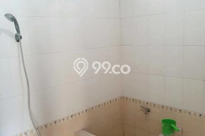 Siap Huni Hunian Elit 3 Kamar di Semarang Barat Dekat ke Mana Pun Siap Huni Hunian Elit 3 Kamar di Semarang Barat Dekat ke Mana Pun