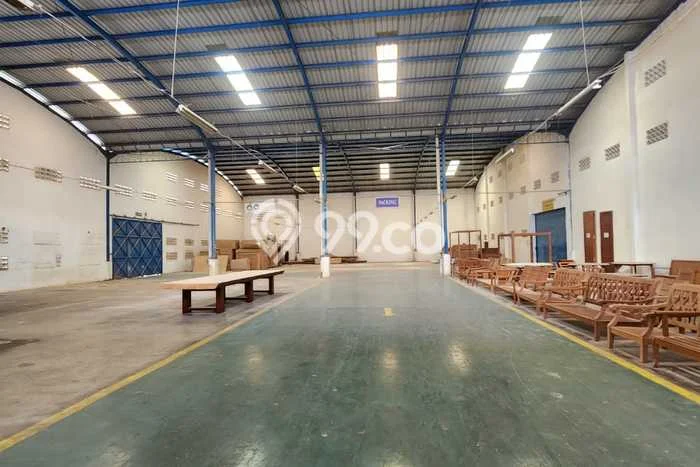 Pabrik Favorit Dijual di Sukoharjo Sukoharjo Area Pusat Bisnis Pabrik Favorit Dijual di Sukoharjo Sukoharjo Area Pusat Bisnis