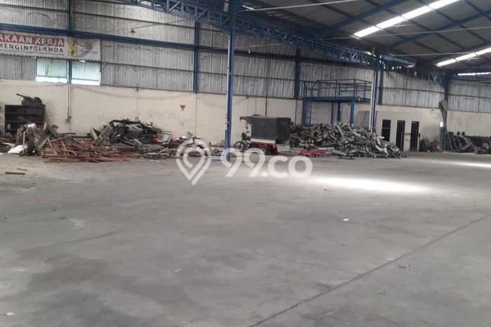 Lokasi Strategis! Dijual Gudang Bisnis di Tasikmadu, Karanganyar Kondisi Bagus Lokasi Strategis! Dijual Gudang Bisnis di Tasikmadu, Karanganyar Kondisi Bagus