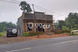 Pabrik Dijual di Banyuputih Batang dengan Luas Bangunan 500m2 Pabrik Dijual di Banyuputih Batang dengan Luas Bangunan 500m2