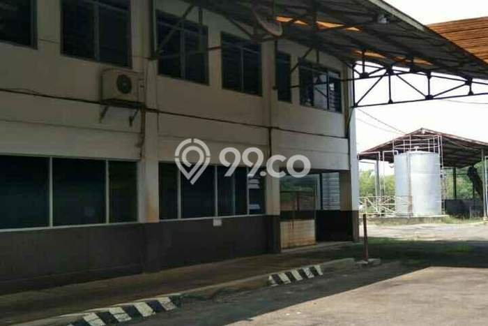 Unit Pabrik Dijual di Sukoharjo Sukoharjo Luas Bangunan 7000m2 Unit Pabrik Dijual di Sukoharjo Sukoharjo Luas Bangunan 7000m2