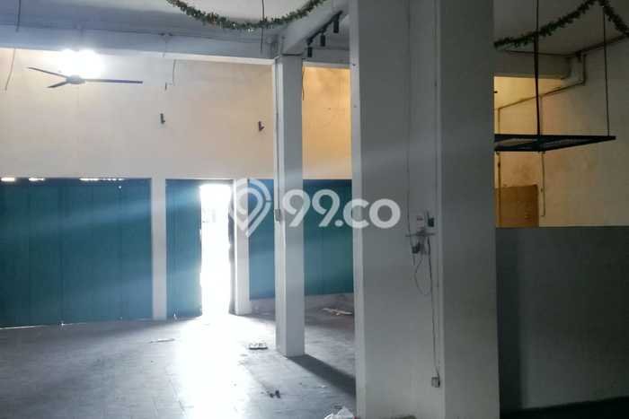 Unit Ruko Disewa Lokasi Purwokerto Barat, Purwokerto Spesifikasi Luas Bangunan 114m2 Unit Ruko Disewa Lokasi Purwokerto Barat, Purwokerto Spesifikasi Luas Bangunan 114m2