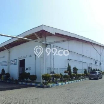 Pabrik Bagus LT 18376m2 LB 13842m2 Dijual di Sukoharjo Sukoharjo Pabrik Bagus LT 18376m2 LB 13842m2 Dijual di Sukoharjo Sukoharjo