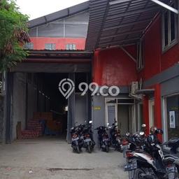 Gudang Bagus LT 1781m2 LB 1100m2 Dijual di Sleman Sleman Gudang Bagus LT 1781m2 LB 1100m2 Dijual di Sleman Sleman