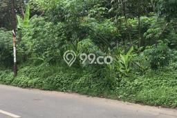 Tanah Siap Bangun Dijual di Salatiga Punya Luas 2068m2 Tanah Siap Bangun Dijual di Salatiga Punya Luas 2068m2