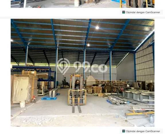 Pabrik Bagus Dijual LB 8950m2 Lokasi Strategis Boyolali Area Cocok untuk Bisnis Pabrik Bagus Dijual LB 8950m2 Lokasi Strategis Boyolali Area Cocok untuk Bisnis