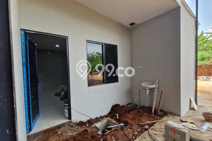 Gudang untuk disewa di Mijen punya LT 500m2 & LB 400m2 harga sewa kompetitif Gudang untuk disewa di Mijen punya LT 500m2 & LB 400m2 harga sewa kompetitif