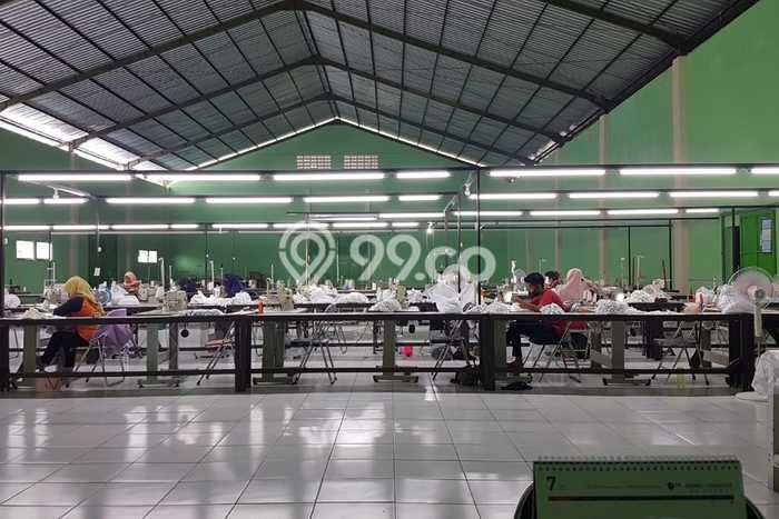 Gudang Favorit Dijual di Jogonalan Klaten Kawasan Pusat Bisnis Gudang Favorit Dijual di Jogonalan Klaten Kawasan Pusat Bisnis