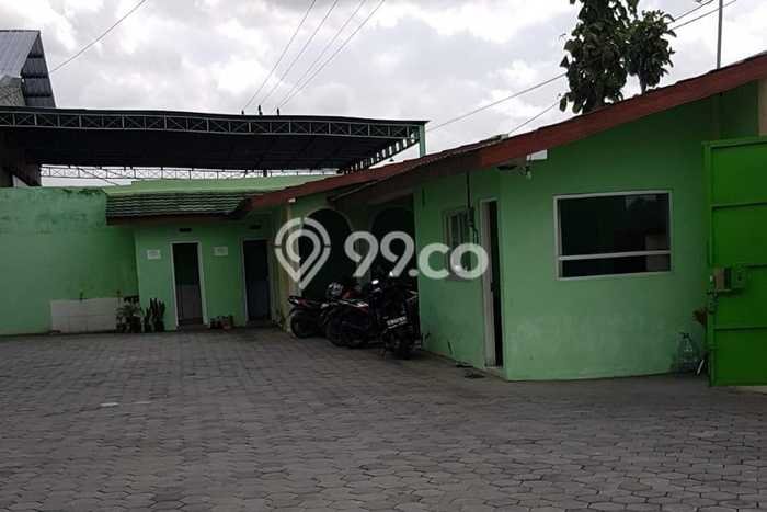 Gudang Favorit Dijual di Jogonalan Klaten Kawasan Pusat Bisnis Gudang Favorit Dijual di Jogonalan Klaten Kawasan Pusat Bisnis