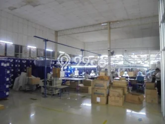 Pabrik Bagus LT 18376m2 LB 13842m2 Dijual di Sukoharjo Sukoharjo Pabrik Bagus LT 18376m2 LB 13842m2 Dijual di Sukoharjo Sukoharjo