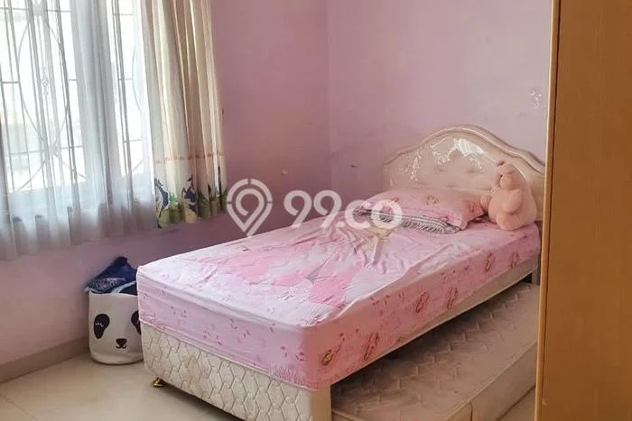 Siap Huni Hunian Elit 3 Kamar di Semarang Barat Dekat ke Mana Pun Siap Huni Hunian Elit 3 Kamar di Semarang Barat Dekat ke Mana Pun