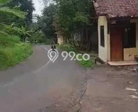Pabrik Bagus Dijual LB 9620m2 Lokasi Strategis Salatiga Area Cocok untuk Berbisnis Pabrik Bagus Dijual LB 9620m2 Lokasi Strategis Salatiga Area Cocok untuk Berbisnis