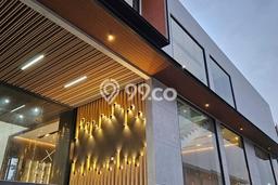 FOR SALE! Pabrik di Panggungrejo Pasuruan, LT 20370m2, LB 2160m2 FOR SALE! Pabrik di Panggungrejo Pasuruan, LT 20370m2, LB 2160m2