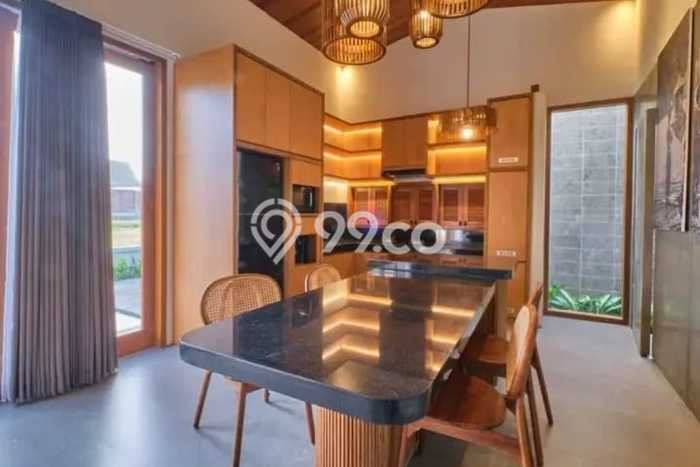 For Sale Rumah Mewah Exclusive di Ubud, Gianyar For Sale Rumah Mewah Exclusive di Ubud, Gianyar