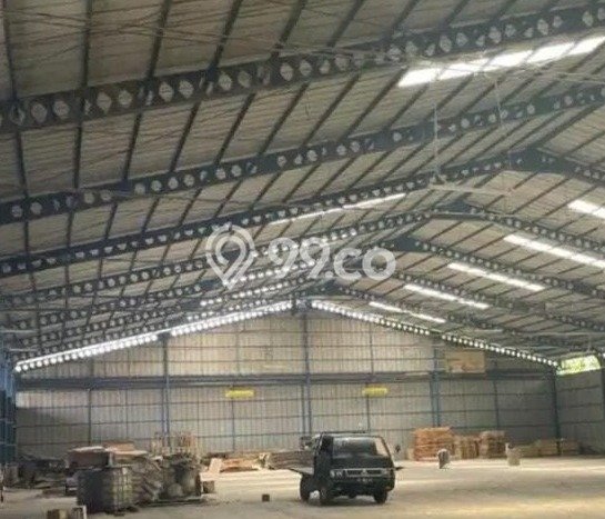 Untuk Dijual! Gudang di Boyolali Kota Boyolali LT 11000m2 / LB 10000m2 Kawasan Strategis Untuk Dijual! Gudang di Boyolali Kota Boyolali LT 11000m2 / LB 10000m2 Kawasan Strategis