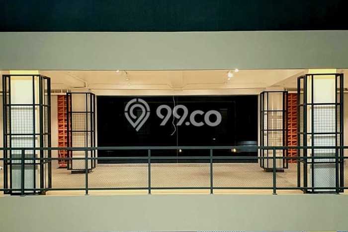 Komersial Dijual Lokasi Stratagis di Semarang Barat Semarang Cocok untuk Bisnis Komersial Dijual Lokasi Stratagis di Semarang Barat Semarang Cocok untuk Bisnis