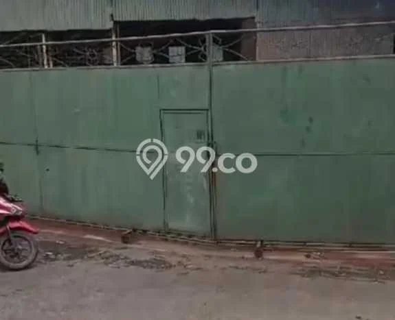 Pabrik Bagus Dijual LB 9620m2 Lokasi Strategis Salatiga Area Cocok untuk Berbisnis Pabrik Bagus Dijual LB 9620m2 Lokasi Strategis Salatiga Area Cocok untuk Berbisnis
