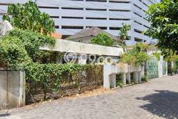 Tanah Kavling untuk Dijual di Semarang Tengah Semarang 140m2 Tanah Kavling untuk Dijual di Semarang Tengah Semarang 140m2