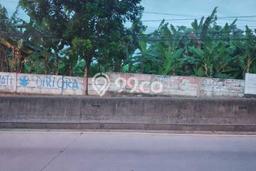 Tanah Kavling untuk Dijual di Banyumanik Semarang 26000m2 Tanah Kavling untuk Dijual di Banyumanik Semarang 26000m2