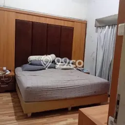 Jual Rumah Favorit Siap Huni LB 120m2 di Semarang Barat, Semarang Jual Rumah Favorit Siap Huni LB 120m2 di Semarang Barat, Semarang