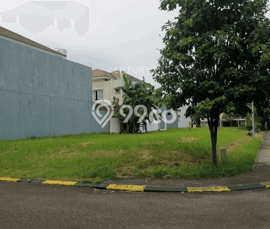Kavling Tanah Dijual di Cakung Jakarta Timur Spesifikasi 303m2 Kavling Tanah Dijual di Cakung Jakarta Timur Spesifikasi 303m2