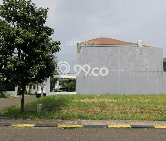 Kavling Tanah Dijual di Cakung Jakarta Timur Spesifikasi 303m2 Kavling Tanah Dijual di Cakung Jakarta Timur Spesifikasi 303m2