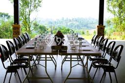 Komersial Bagus Dijual di Sentul City Bogor Strategis Cocok untuk Kembangkan Bisnis Komersial Bagus Dijual di Sentul City Bogor Strategis Cocok untuk Kembangkan Bisnis