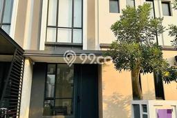 Disewakan Cepat Rumah Kondisi Bagus di Kawasan Cakung, Jakarta Timur Disewakan Cepat Rumah Kondisi Bagus di Kawasan Cakung, Jakarta Timur