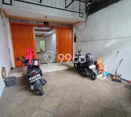 Disewakan Ruko di Pusat Kota Jakarta Barat Ramai Strategis Disewakan Ruko di Pusat Kota Jakarta Barat Ramai Strategis