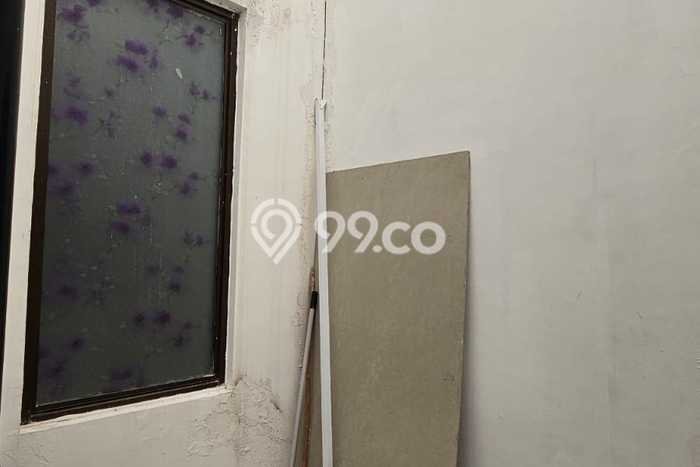 Ruko Dijual di Kawasan Cakung, Jakarta Timur Harga Kompetitif Ruko Dijual di Kawasan Cakung, Jakarta Timur Harga Kompetitif