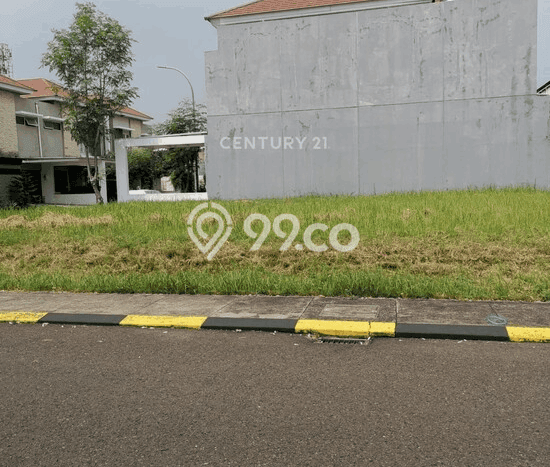 Kavling Tanah Dijual di Cakung Jakarta Timur Spesifikasi 303m2 Kavling Tanah Dijual di Cakung Jakarta Timur Spesifikasi 303m2