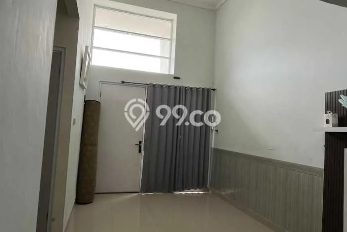 Rumah Strategis Minimalis Lb 45m2 di Babelan, Bekasi Rumah Strategis Minimalis Lb 45m2 di Babelan, Bekasi