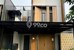 Rumah Cantik Siap Pakai Di Cakung Luas 142m2 Aman Rumah Cantik Siap Pakai Di Cakung Luas 142m2 Aman