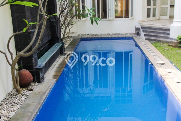 Sewa Rumah Minimalis di Mampang Prapatan Siap Huni dan Kondisi Bagus Sewa Rumah Minimalis di Mampang Prapatan Siap Huni dan Kondisi Bagus