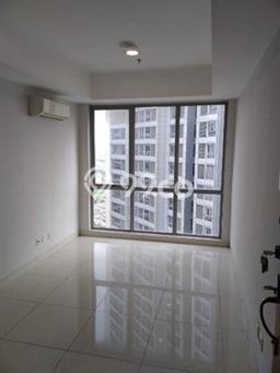 Hunian Apartemen 2 KT 1 KM di Pademangan, Jakarta Utara Dijual Cepat Hunian Apartemen 2 KT 1 KM di Pademangan, Jakarta Utara Dijual Cepat