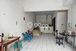Dijual Cepat Rumah Favorit Siap Huni LB 80m2 di Cakung, Jakarta Timur Dijual Cepat Rumah Favorit Siap Huni LB 80m2 di Cakung, Jakarta Timur
