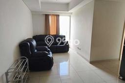 Dijual Apartemen 3 KT 2 KM di Kelapa Gading Dijual Apartemen 3 KT 2 KM di Kelapa Gading